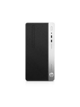 HP ProDesk 400 G6 DM Intel Core i5-10500